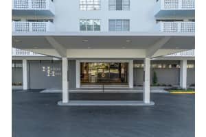 2401 BAYSHORE BOULEVARD, TAMPA, FL 33629 - MLS#MFRC7508541