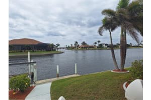 2575 BRAZILIA COURT, PUNTA GORDA, FL 33950 Sold 07/15/25