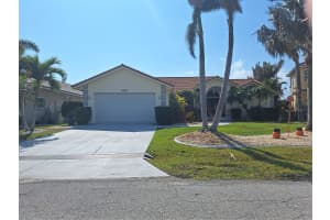 2575 BRAZILIA COURT, PUNTA GORDA, FL 33950 Sold 07/15/25
