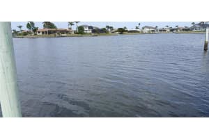 2575 BRAZILIA COURT, PUNTA GORDA, FL 33950 Sold 07/15/25
