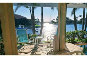 2575 BRAZILIA COURT, PUNTA GORDA, FL 33950 Sold 07/15/25
