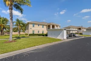 5800 SABAL TRACE DRIVE, NORTH PORT, FL 34287 - MLS#MFRC7508543