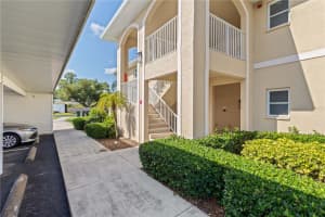 5800 SABAL TRACE DRIVE, NORTH PORT, FL 34287 - MLS#MFRC7508543