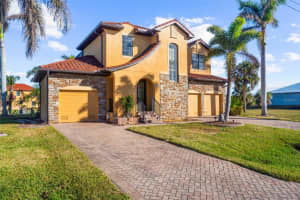 14142 Fort Myers Ave, PORT CHARLOTTE