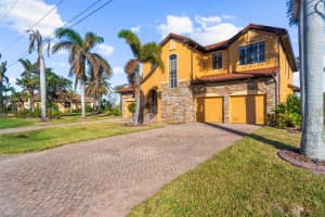 14142 FORT MYERS AVENUE, PORT CHARLOTTE, FL 33981 - MLS#MFRC7508546