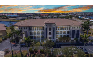 1349 AQUI ESTA DRIVE, PUNTA GORDA, FL 33950 Sold 07/29/25