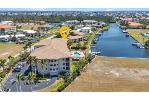 1349 AQUI ESTA DRIVE, PUNTA GORDA, FL 33950 Sold 07/29/25