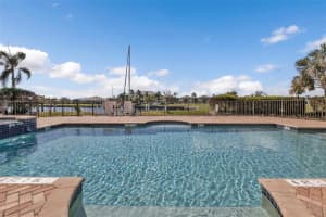 1349 AQUI ESTA DRIVE, PUNTA GORDA, FL 33950 Sold 07/29/25