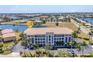 1349 AQUI ESTA DRIVE, PUNTA GORDA, FL 33950 Sold 07/29/25