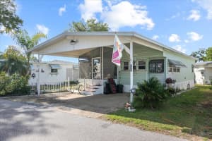 3275 26TH AVENUE, BRADENTON, FL 34208 - MLS#MFRC7508548