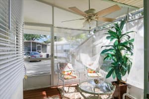 3275 26TH AVENUE, BRADENTON, FL 34208 - MLS#MFRC7508548