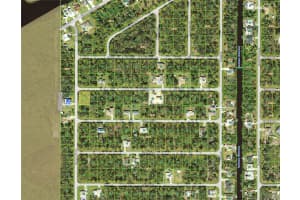 12023 LEROY AVENUE, PORT CHARLOTTE, FL 33953 - MLS#MFRC7508549