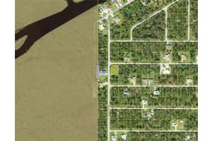 12023 LEROY AVENUE, PORT CHARLOTTE, FL 33953 - MLS#MFRC7508549