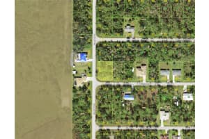 12022 KIRTLAND AVENUE, PORT CHARLOTTE, FL 33953 - MLS#MFRC7508551