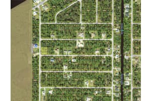 12022 KIRTLAND AVENUE, PORT CHARLOTTE, FL 33953 - MLS#MFRC7508551