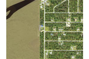 12022 KIRTLAND AVENUE, PORT CHARLOTTE, FL 33953 - MLS#MFRC7508551