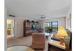 72 BOUNDARY BOULEVARD, ROTONDA WEST, FL 33947 - MLS#MFRC7508552