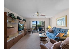 72 BOUNDARY BOULEVARD, ROTONDA WEST, FL 33947 - MLS#MFRC7508552