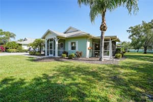 2024 ROYAL TERN CIRCLE, PUNTA GORDA, FL 33983 Sold 09/04/25