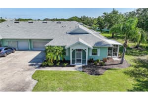 2024 ROYAL TERN CIRCLE, PUNTA GORDA, FL 33983 Sold 09/04/25