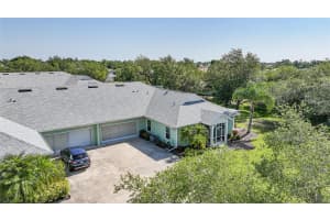 2024 ROYAL TERN CIRCLE, PUNTA GORDA, FL 33983 Sold 09/04/25