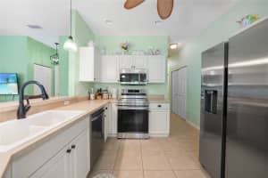 2024 ROYAL TERN CIRCLE, PUNTA GORDA, FL 33983 Sold 09/04/25