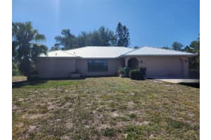 243 Harbor Blvd, PORT CHARLOTTE