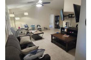 243 HARBOR BOULEVARD, PORT CHARLOTTE, FL 33954 Sold 09/15/25