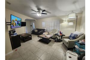 243 HARBOR BOULEVARD, PORT CHARLOTTE, FL 33954 Sold 09/15/25