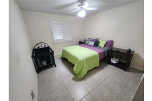 243 HARBOR BOULEVARD, PORT CHARLOTTE, FL 33954 Sold 09/15/25