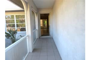 296 MILFORD STREET, PORT CHARLOTTE, FL 33953 Sold 09/11/25