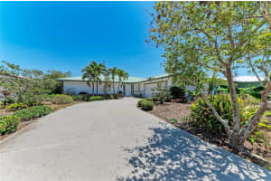 64 SABAL DRIVE, PUNTA GORDA, FL 33950 Sold 06/12/25