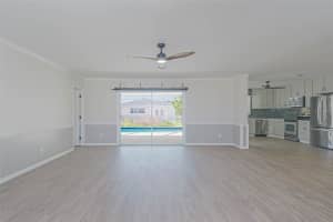 1795 ELINOR PLACE, ENGLEWOOD, FL 34223 Sold 07/18/25