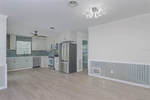 1795 ELINOR PLACE, ENGLEWOOD, FL 34223 Sold 07/18/25