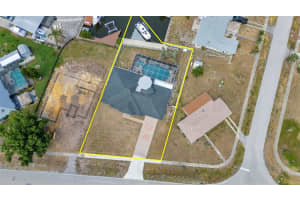4213 GARDNER DRIVE, PORT CHARLOTTE, FL 33952 - MLS#MFRC7508565