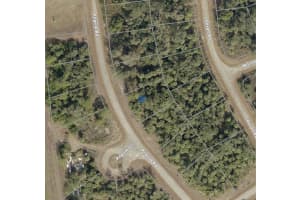 PILGRIM RD, NORTH PORT, FL 34288 - MLS#MFRC7508568