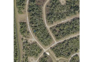 PILGRIM RD, NORTH PORT, FL 34288 - MLS#MFRC7508568