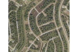 PILGRIM RD, NORTH PORT, FL 34288 - MLS#MFRC7508568
