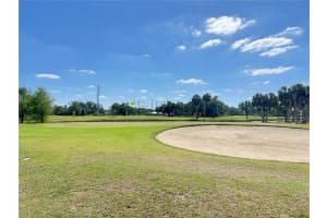 26209 MADRAS COURT, PUNTA GORDA, FL 33983 - MLS#MFRC7508570