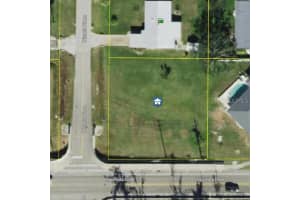 3130 WISTERIA PLACE, PUNTA GORDA, FL 33950 Sold 05/15/25