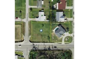 3130 WISTERIA PLACE, PUNTA GORDA, FL 33950 Sold 05/15/25