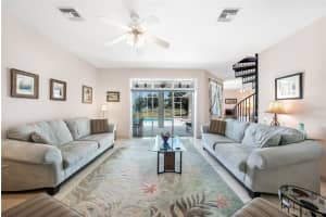 8069 AVIARY ROAD, ARCADIA, FL 34269 - MLS#MFRC7508580