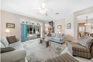 8069 AVIARY ROAD, ARCADIA, FL 34269 - MLS#MFRC7508580
