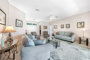8069 AVIARY ROAD, ARCADIA, FL 34269 - MLS#MFRC7508580