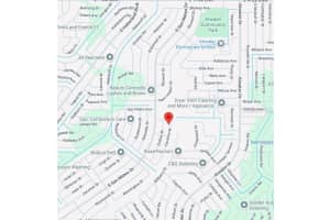 Lot 9 CAROLINA STREET, NORTH PORT, FL 34288 Sold 08/02/25