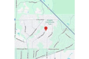 Lot 9 CAROLINA STREET, NORTH PORT, FL 34288 Sold 08/02/25