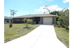 582 READING STREET, PORT CHARLOTTE, FL 33952 - MLS#MFRC7508587