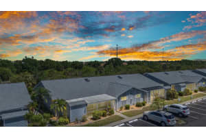 3300 LOVELAND BOULEVARD, PUNTA GORDA, FL 33980 Sold 07/01/25