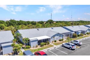 3300 LOVELAND BOULEVARD, PUNTA GORDA, FL 33980 Sold 07/01/25