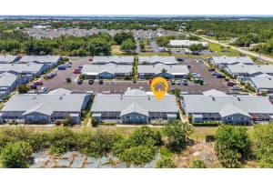 3300 LOVELAND BOULEVARD, PUNTA GORDA, FL 33980 Sold 07/01/25
